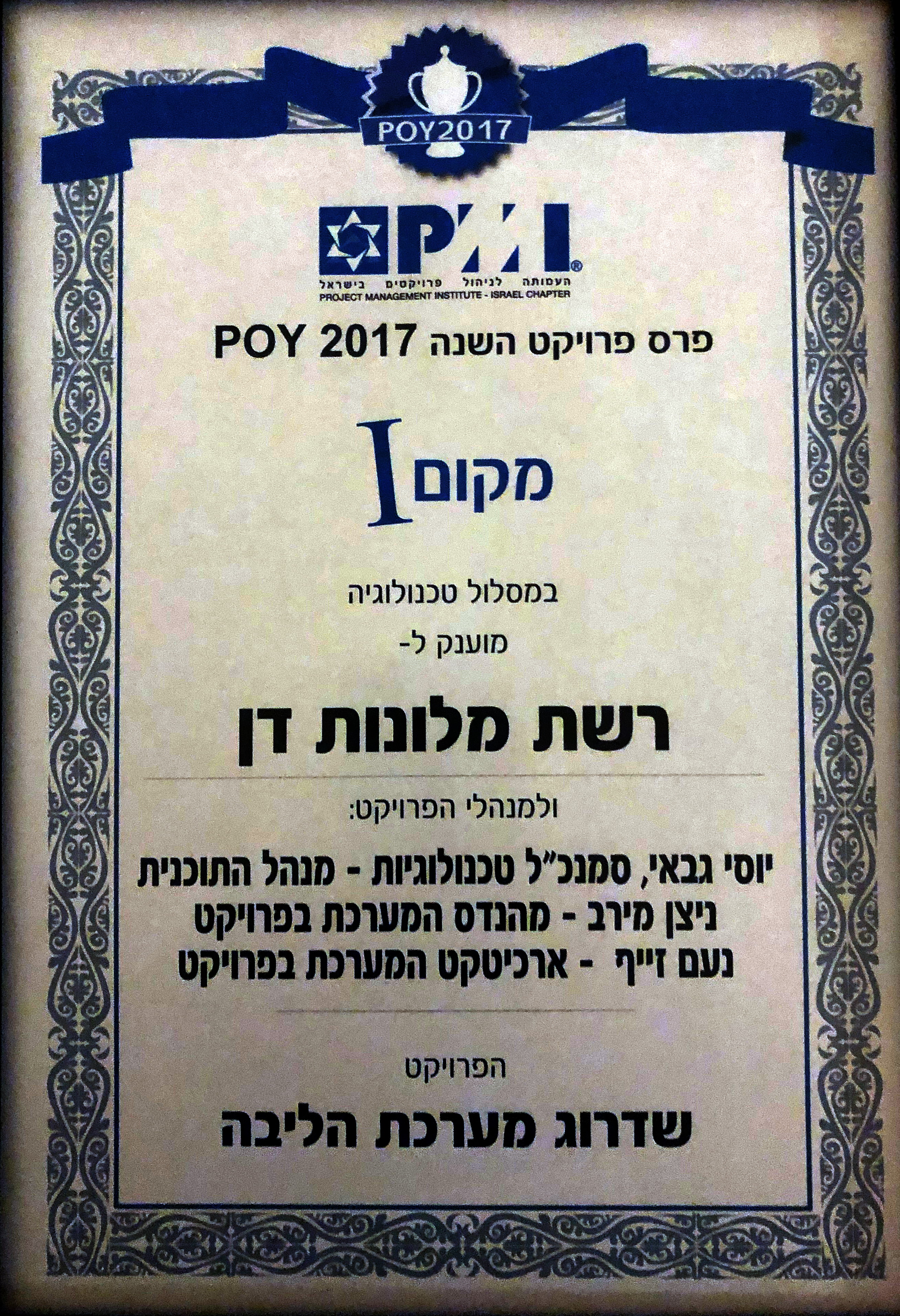 Entry 247552 in Portfolio by ניצן מירב