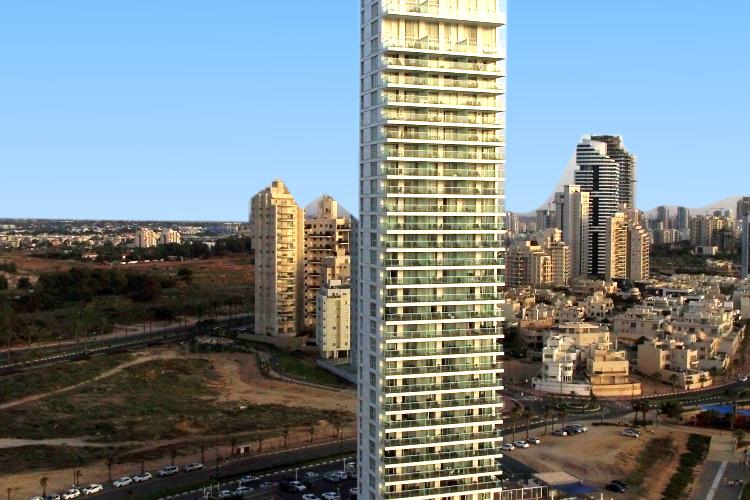 Open Entry 84669 in Portfolio by DRONZ צילום אווירי
