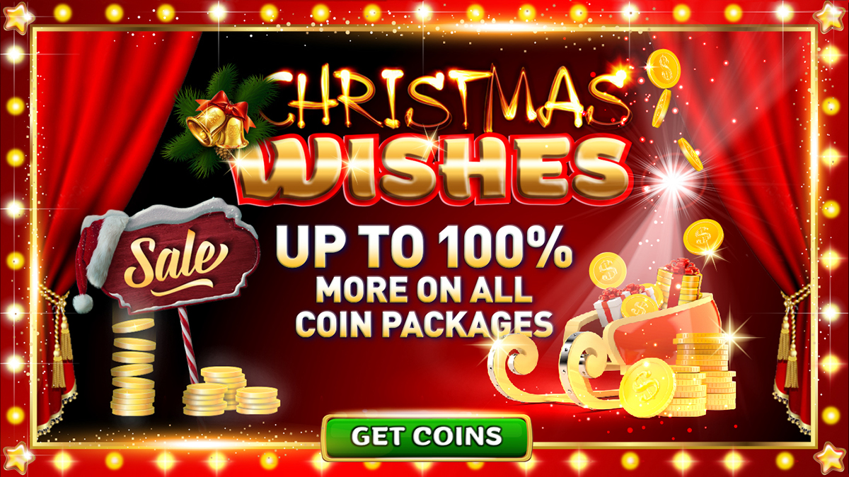 Entry 151397 in Pop Up for Slot Gaming by Sergey Baitelman