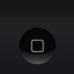 Open Zoomed Related Entry איור