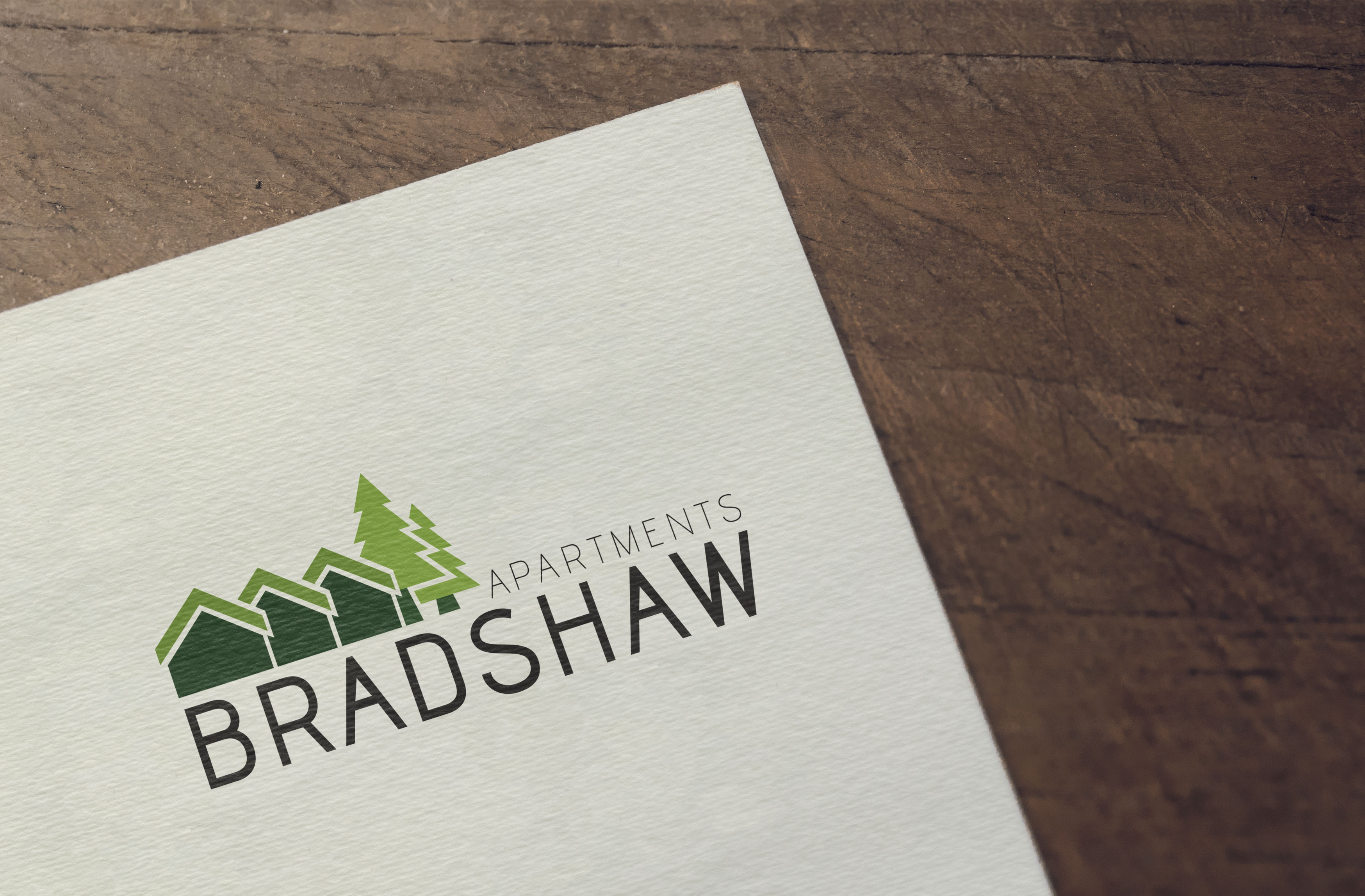 Entry 110313 in BRADSHAW APA. by EnigmaGraphics