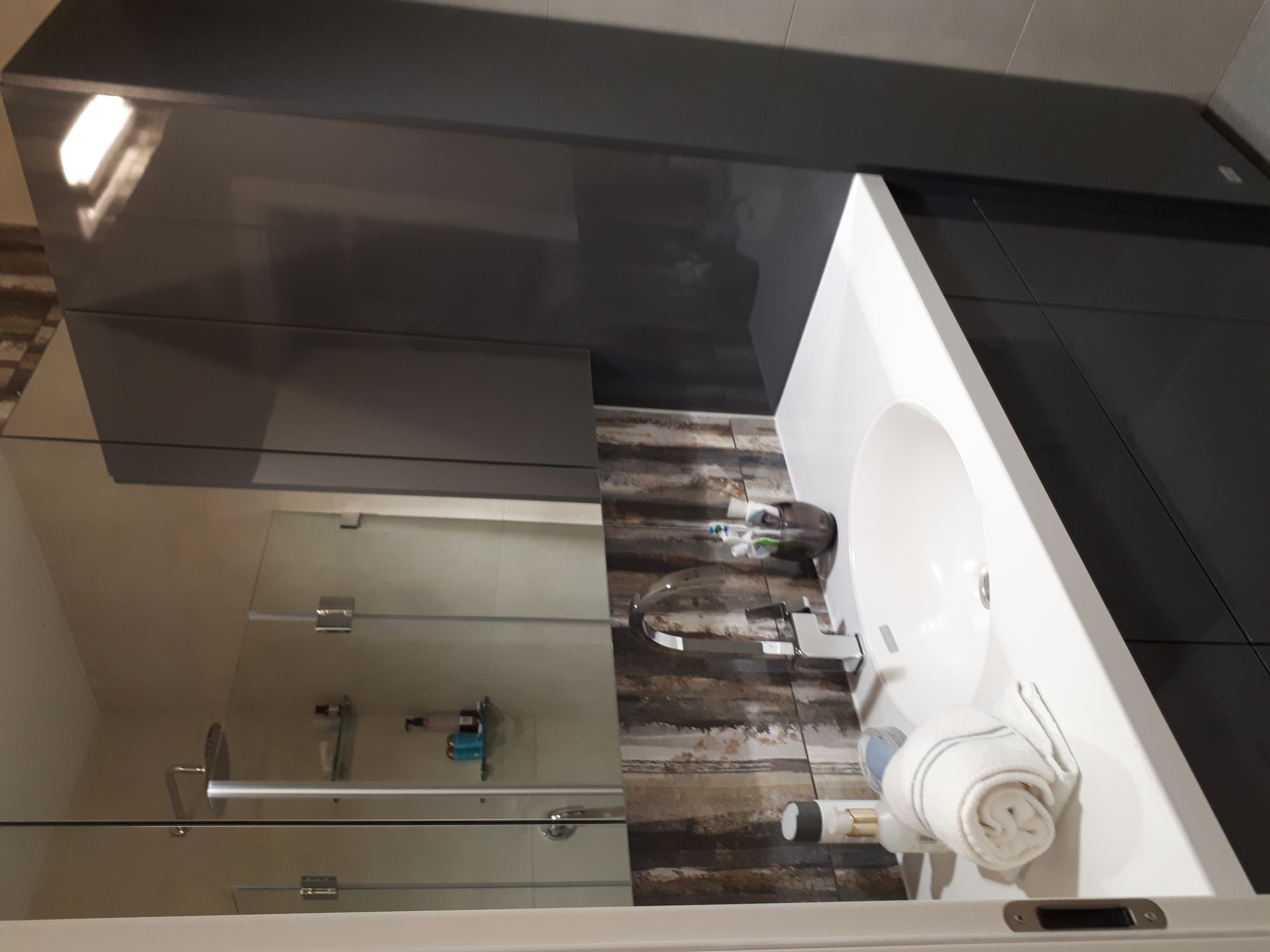 Entry 147495 in Portfolio by Naomi Margolin Architecture & Interior Design