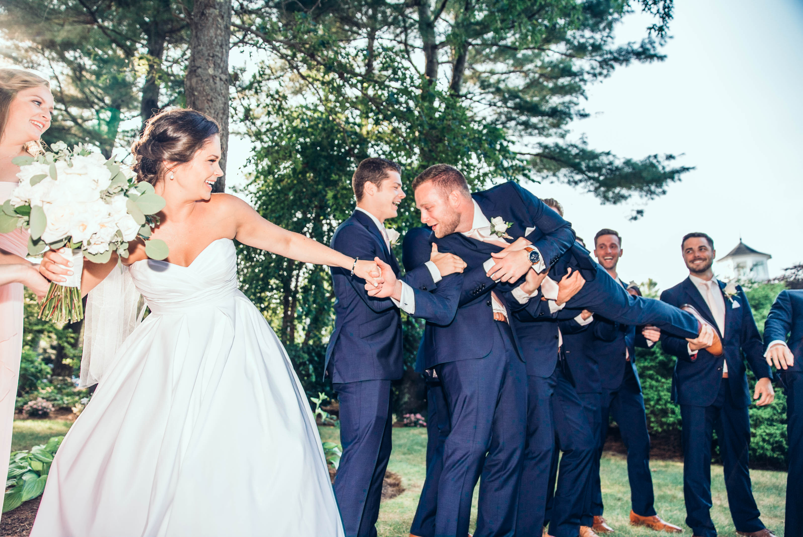 Entry 193524 in Weddings by Evgenii Andreev