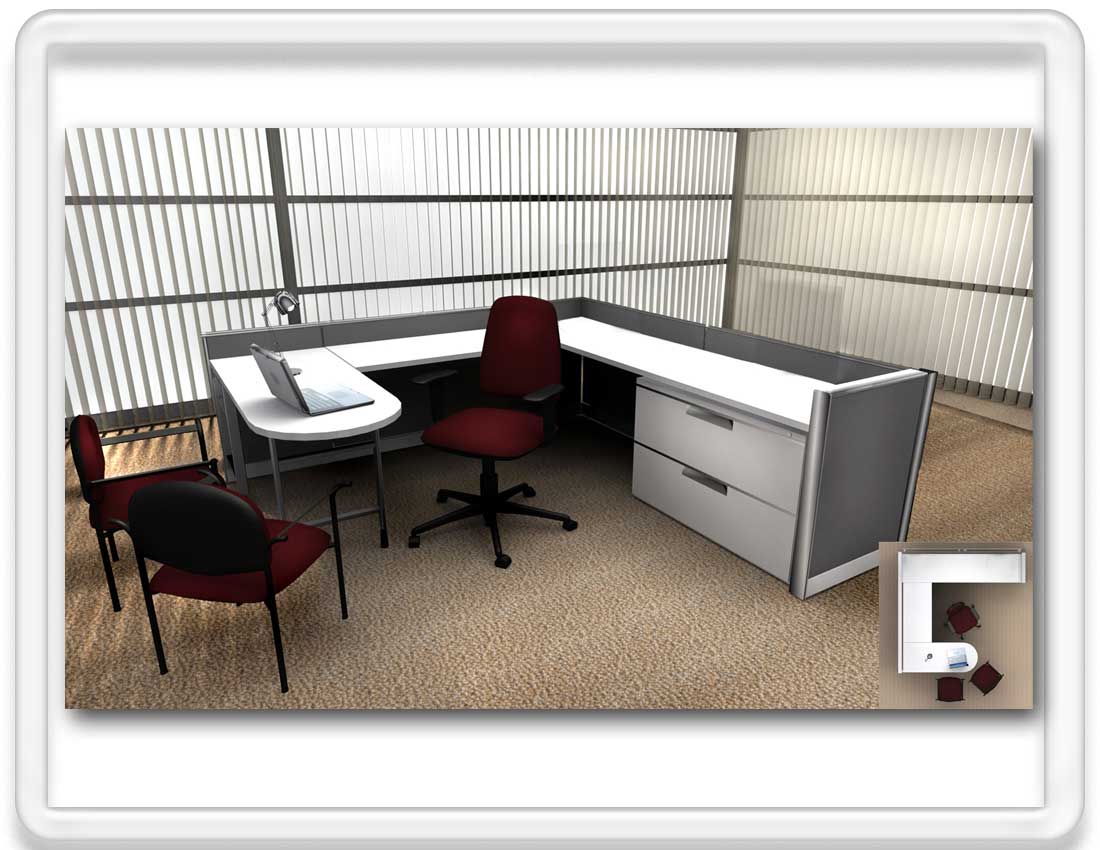 Entry 160509 in Portfolio by FOTOREAL3D