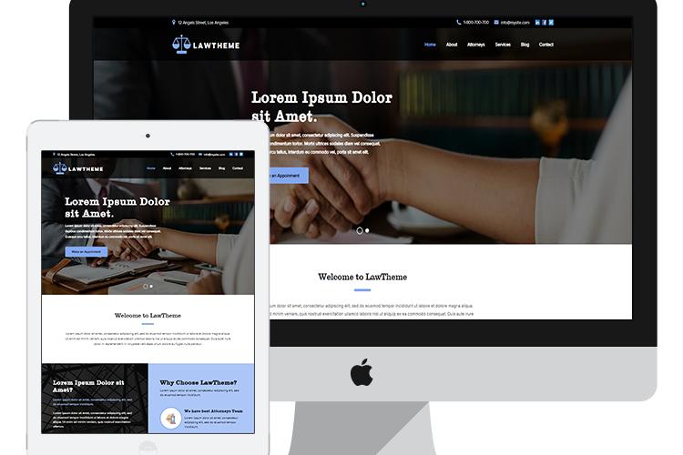 Open Zoomed Related Entry LawDemo01-blue.png