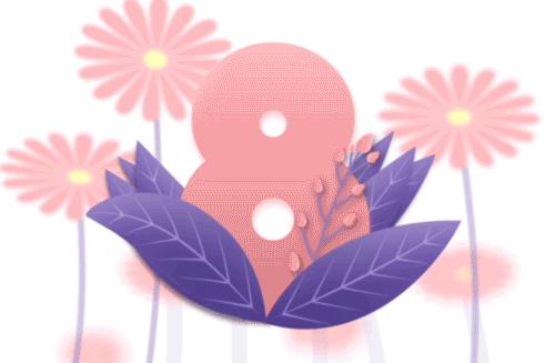 Open Zoomed Related Entry fd5c0763153913.5aa7c1fa74c54.gif