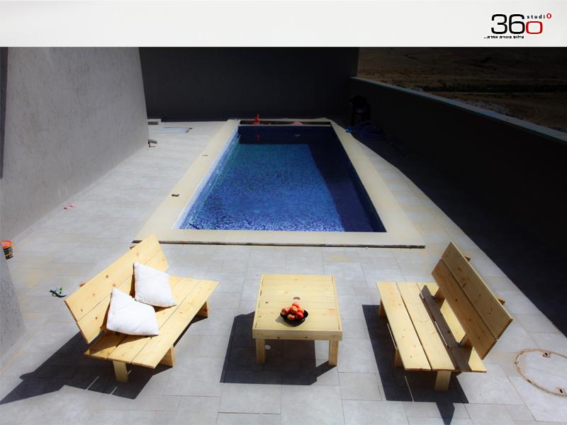 Entry 28045 in Portfolio by studio360