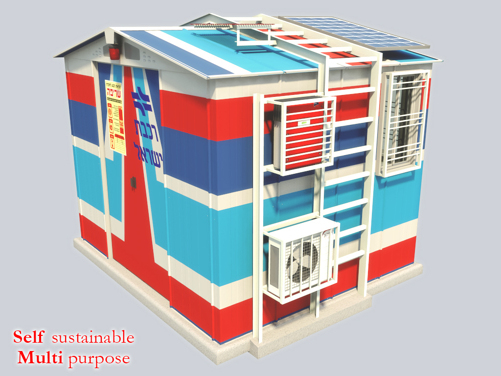 Entry 210509 in Portfolio by 2D & 3D