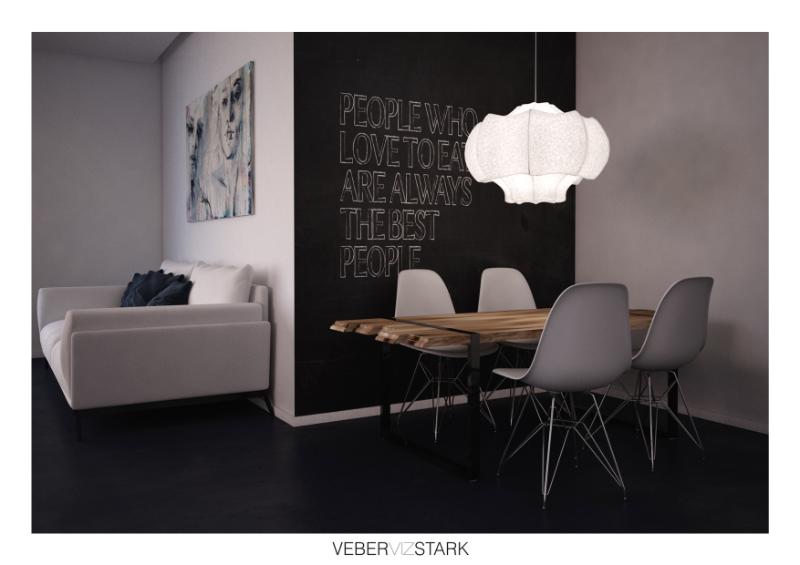 Entry 52132 in Portfolio by VEBERVIZSTARK