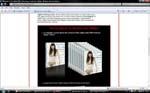 Open Zoomed Related Entry www.alphaimpactclub.com
