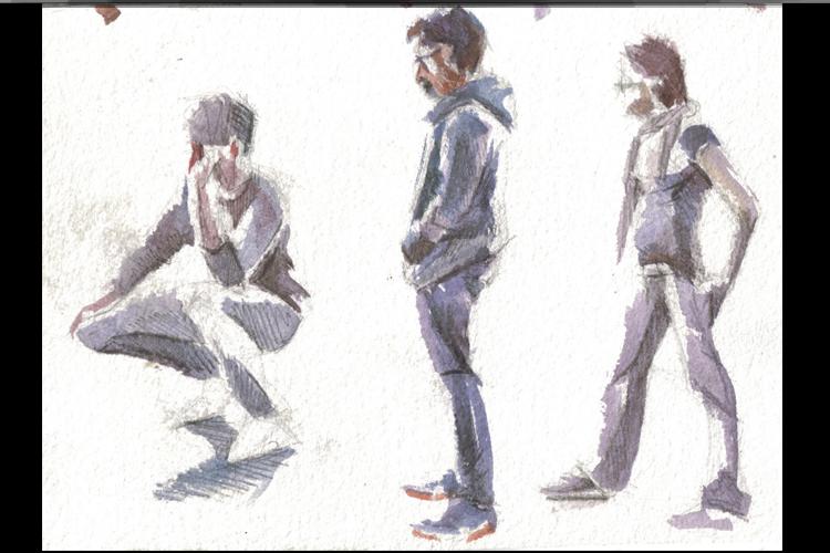 Open Zoomed Related Entry Figure StudiesA.jpg