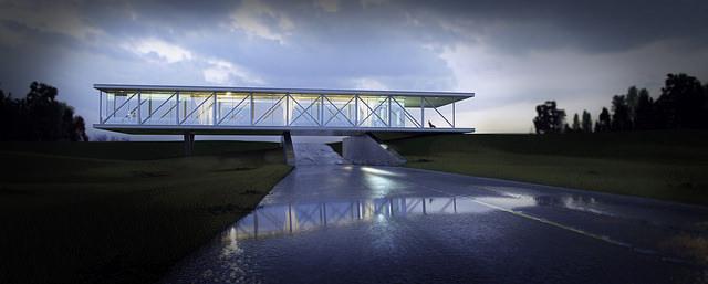 Entry 66099 in Portfolio by n VIZ