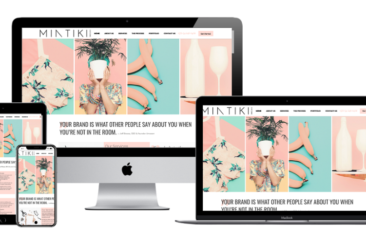 Open Zoomed Related Entry xplace-mintiki1.png