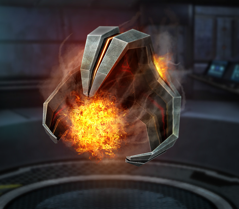 Entry 98382 in POWER PACK by MAXdesign