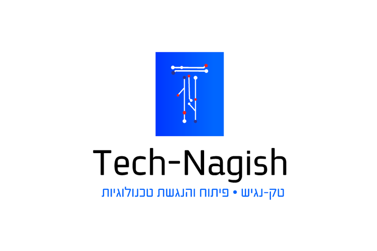 Entry 256118 in לוגואים by Rotem Graphics