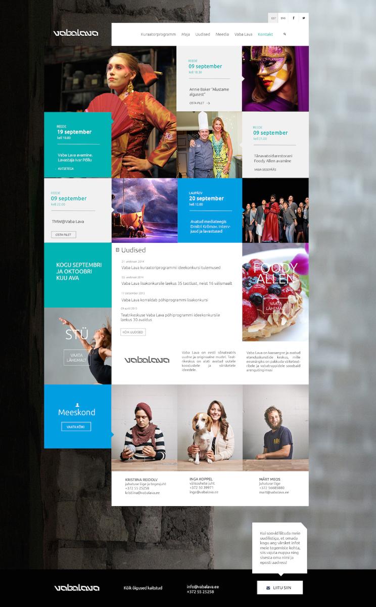 Entry 63098 in Portfolio by Digiinfo Systems Ltd.