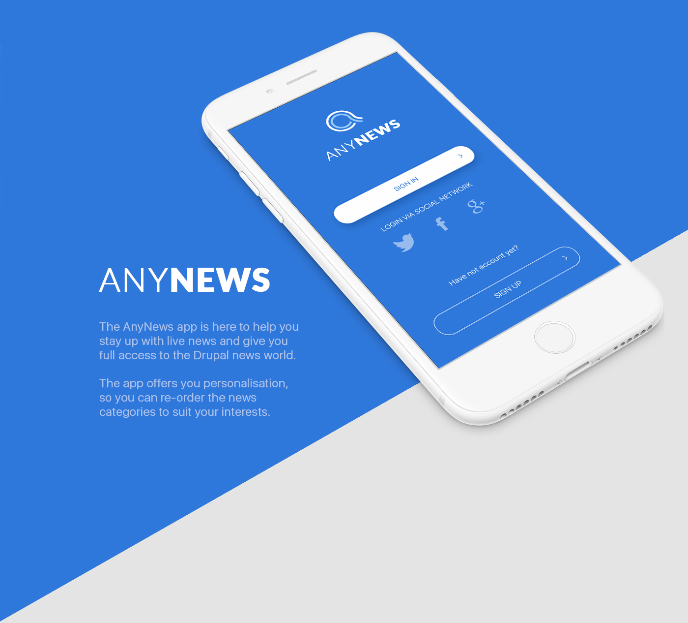 Entry 235814 in AnyNews by AnyforSoft