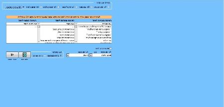 Open Zoomed Related Entry המועצה להשכלה גבוהה