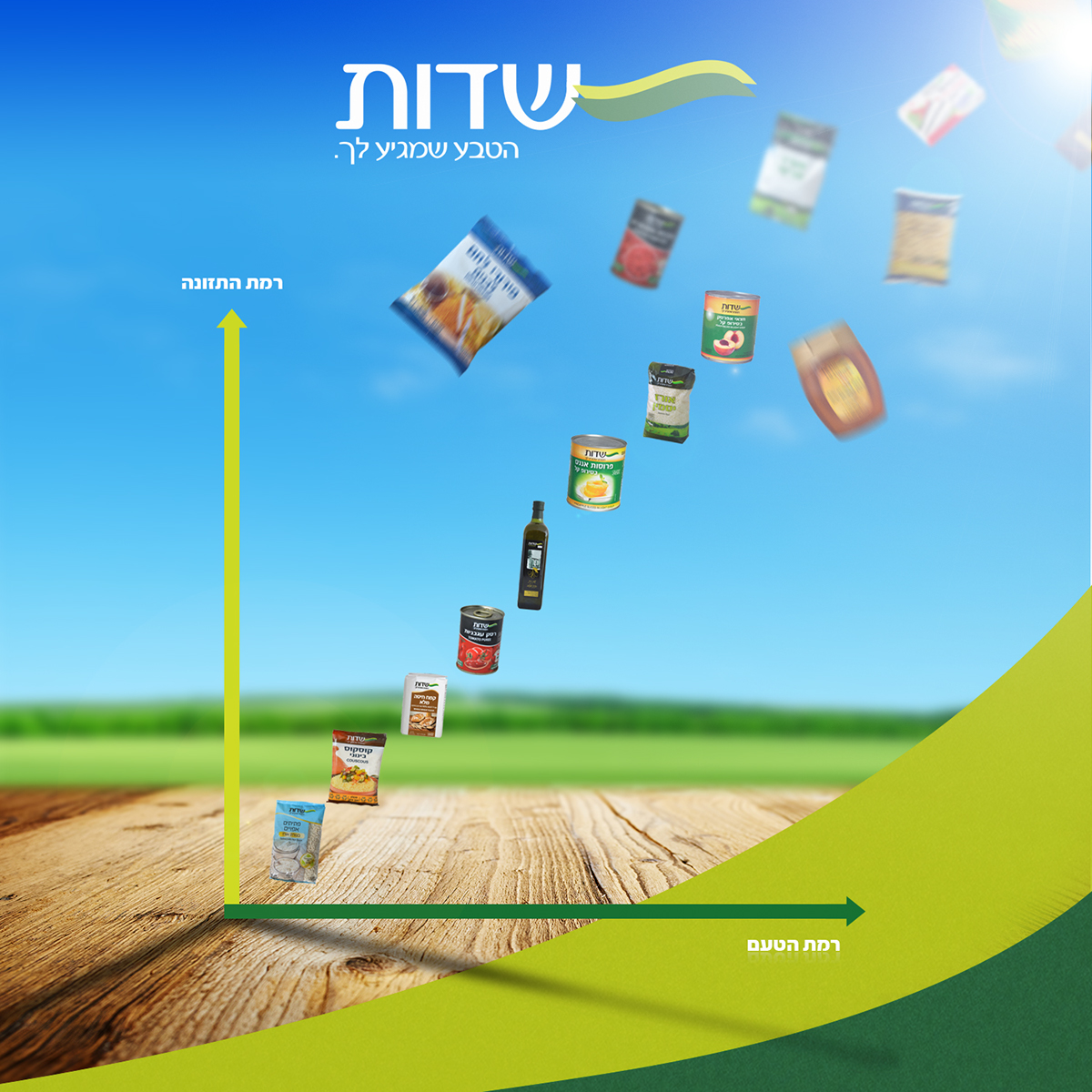 Entry 225654 in &#39;SADOT&#39; - Digital Branding by יוני זילברמן