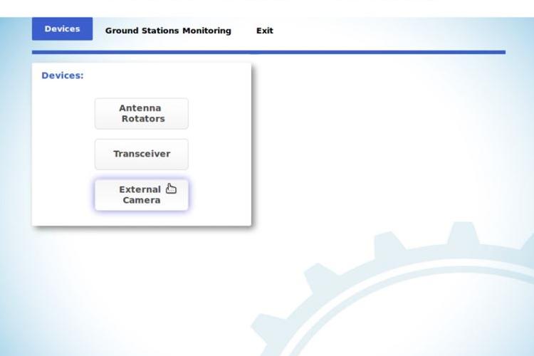 GS thumbnail
