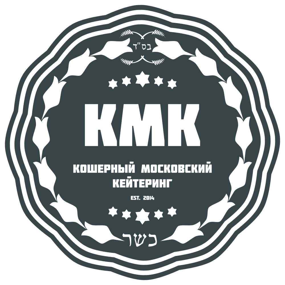 Entry 255678 in Portfolio by פאבריקה 21