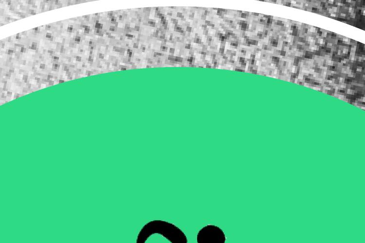 Open Zoomed Related Entry Nav Course Facebook-01.png
