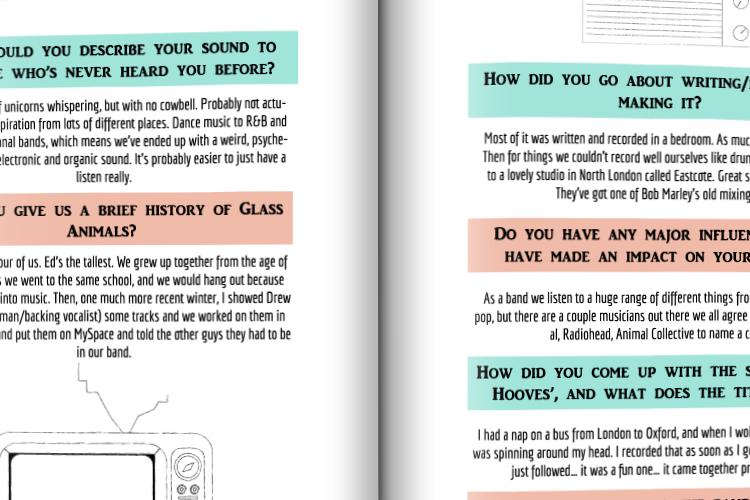 Open Zoomed Related Entry magazine-book-mockup1.jpg