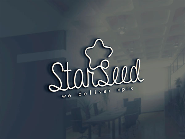 Entry 113063 in starseed project by UDTech
