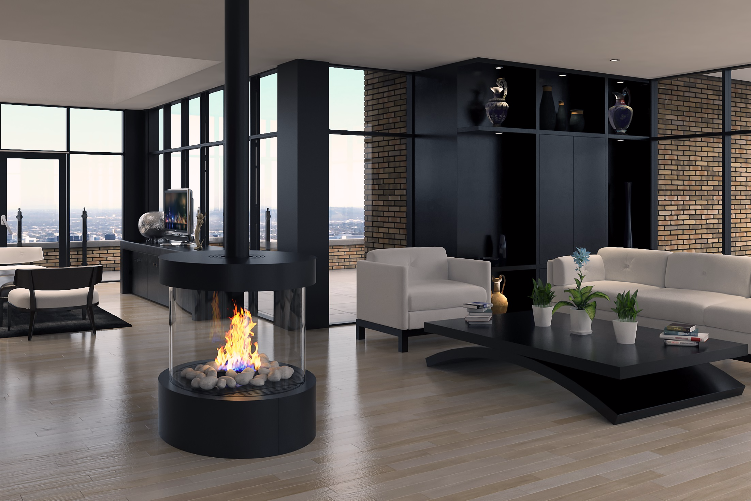 Open Zoomed Related Entry Fireplace_04-08-2016 PS.jpg