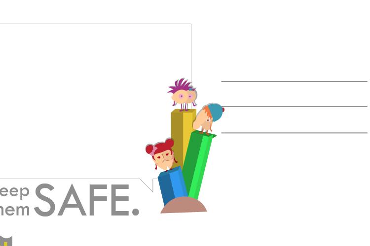 Online child abuse thumbnail