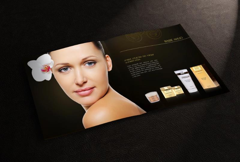 Entry 51123 in Portfolio by YulaStudio