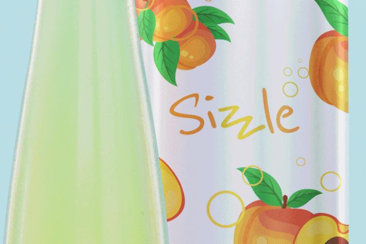 Open Zoomed Related Entry Bottles-&-cans-mockup.png
