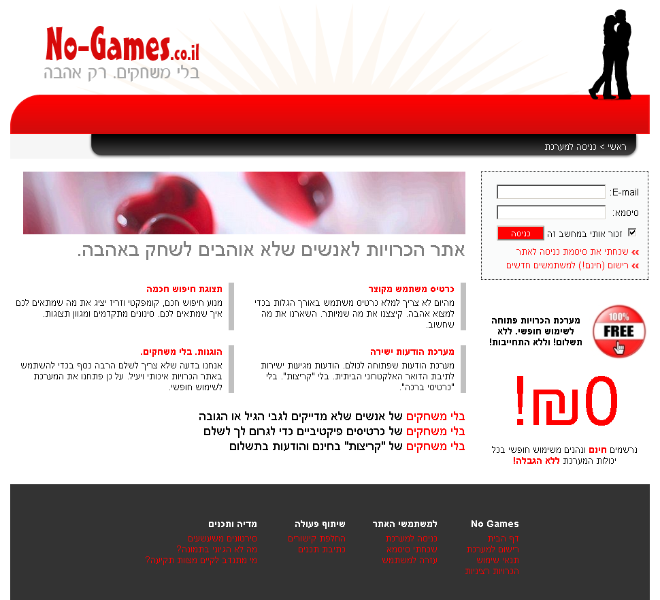 Entry 25816 in Portfolio by smartApps software solutions
