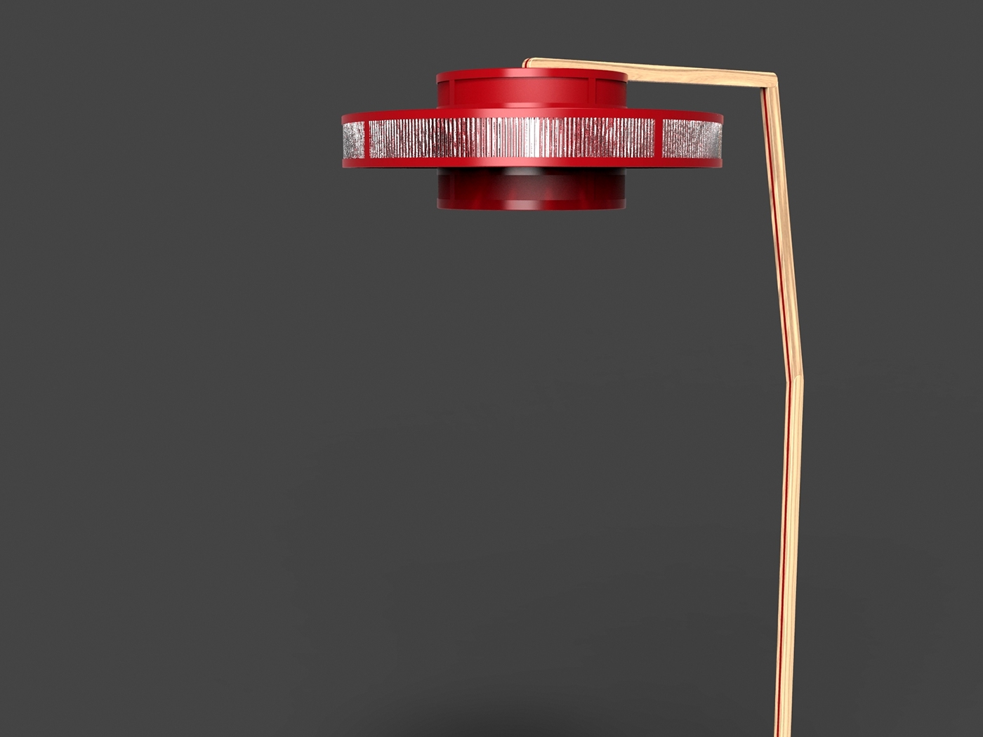 Entry 138219 in Solidworks and Keyshot by עמירם טאפירו עיצוב תעשייתי