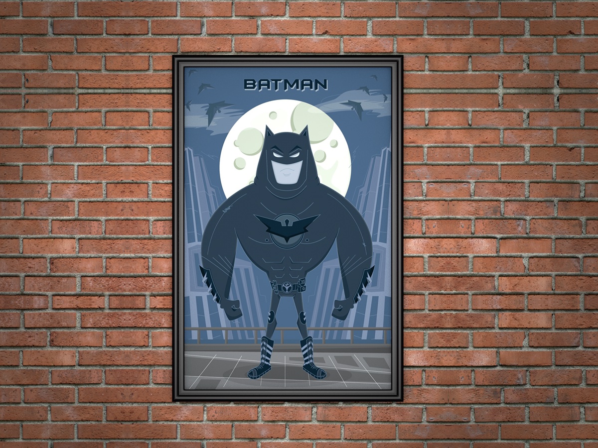 Entry 161722 in EM Charity Campaign Print by Eduarth, Alexandru Schmidt