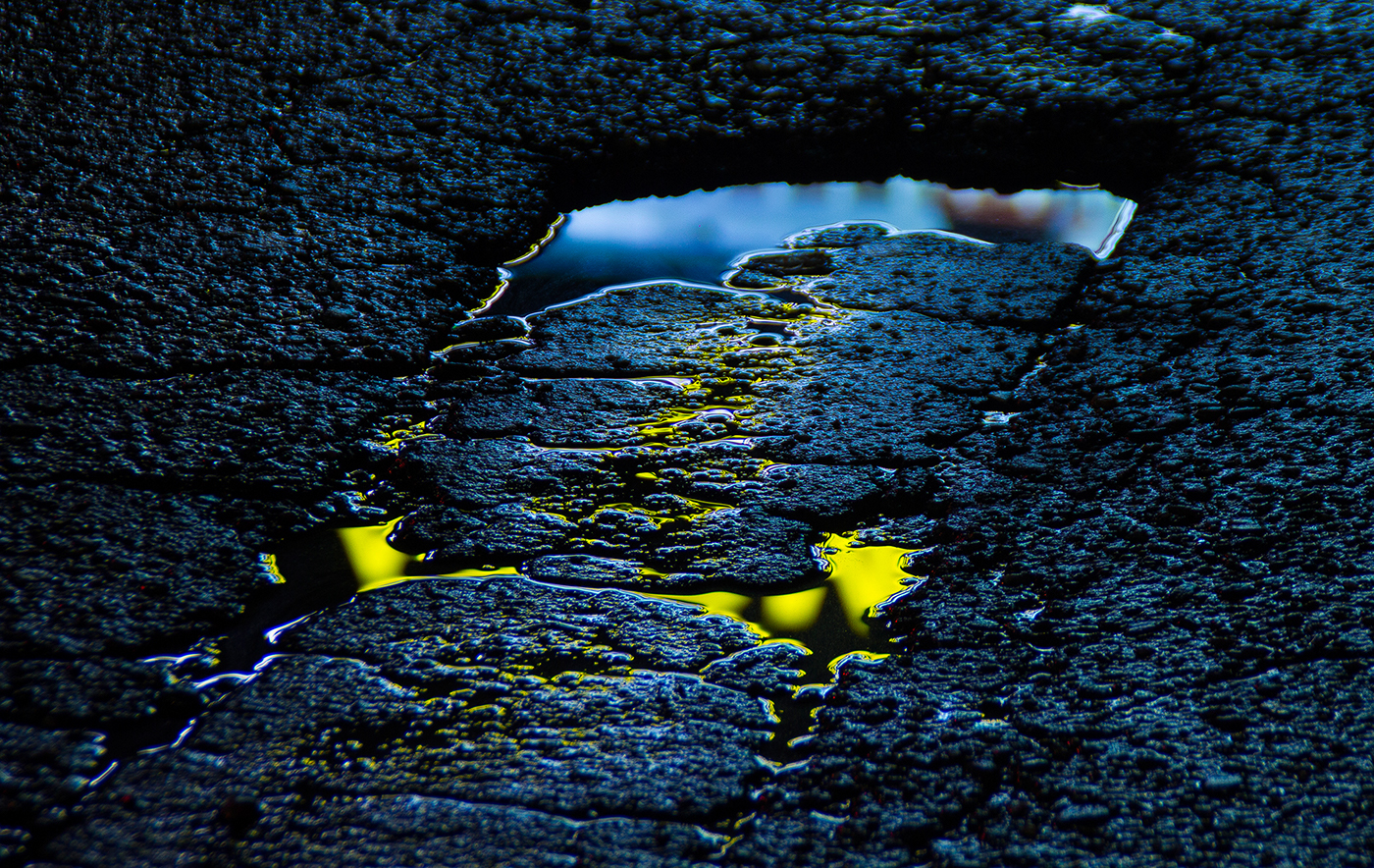 Entry 141200 in WET NEON by DigitalMind