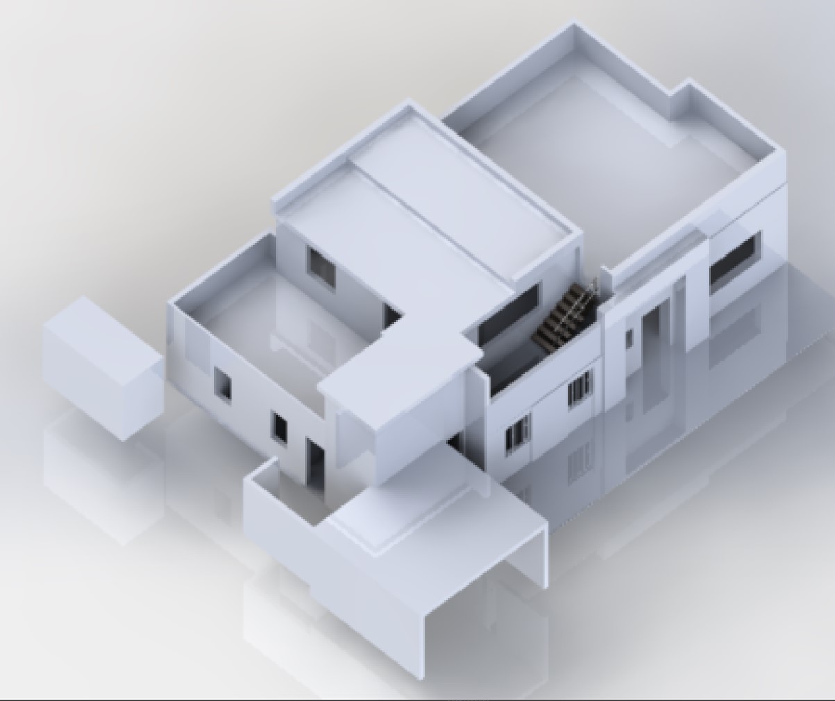 Entry 143048 in Portfolio by 3D Mtc
