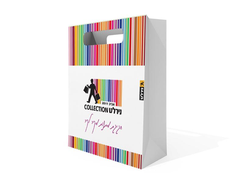 Entry 51582 in Portfolio by Talws