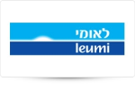 Open Zoomed Related Entry בנק לאומי