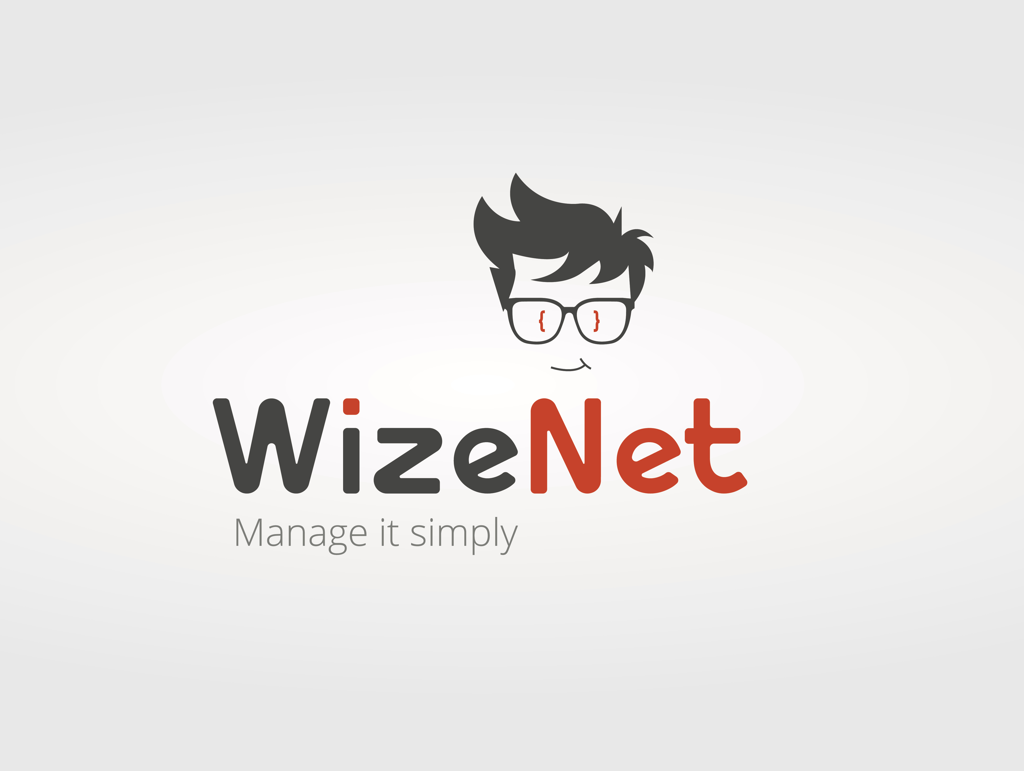 Entry 132086 in Portfolio by סטודיו 972