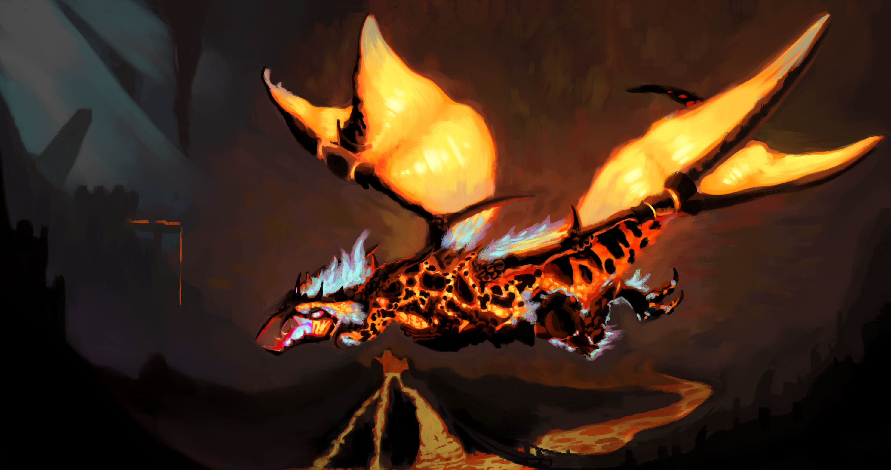 Entry 252937 in Portfolio by Snawy&#39;s Art