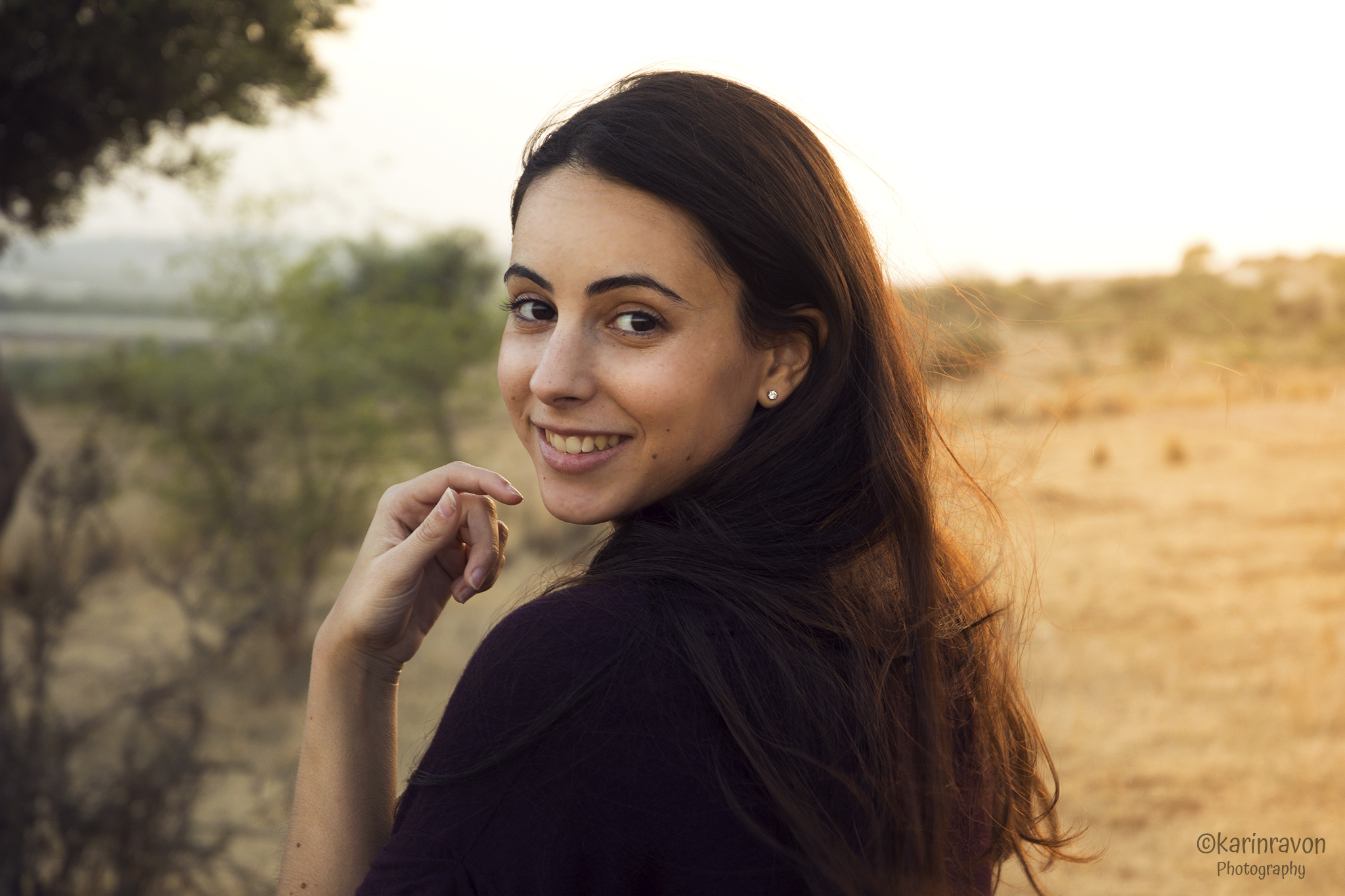 Entry 122942 in צילומים by קארין רב-און