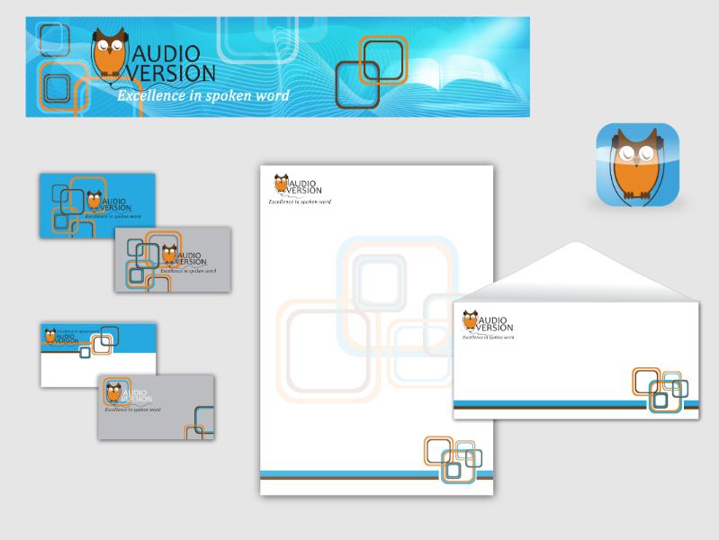Entry 56076 in Portfolio by JGraphics
