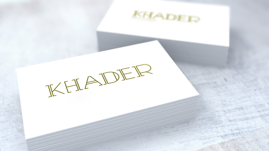 Entry 223659 in Portfolio by Logo Bank