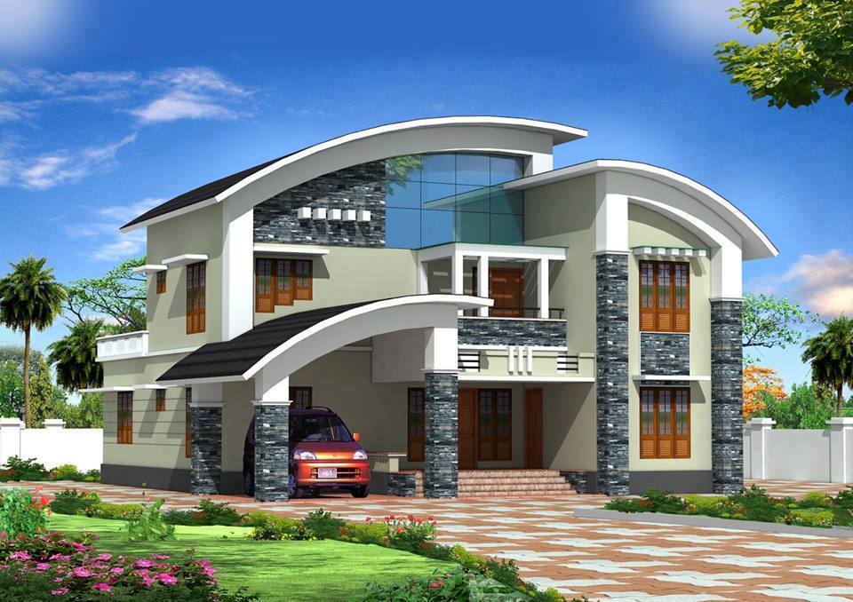 Entry 235069 in Portfolio by 3D Architect