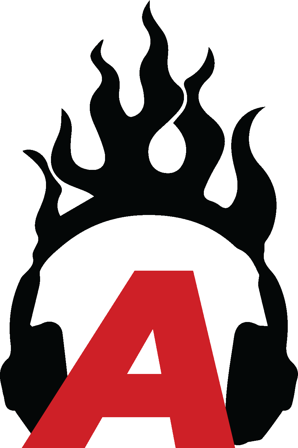 Entry 234615 in Portfolio by Makeapp