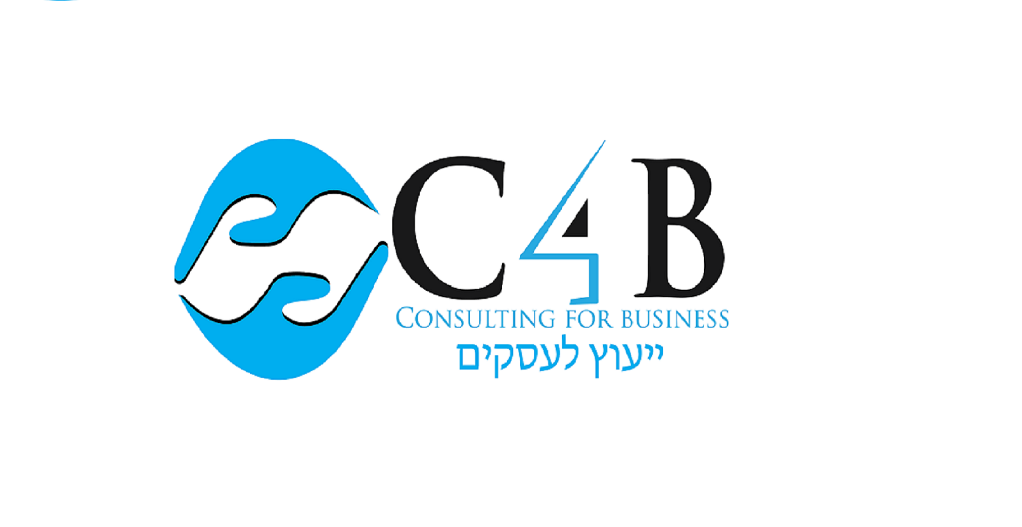 Entry 122962 in Portfolio by C4B- ייעוץ לעסקים