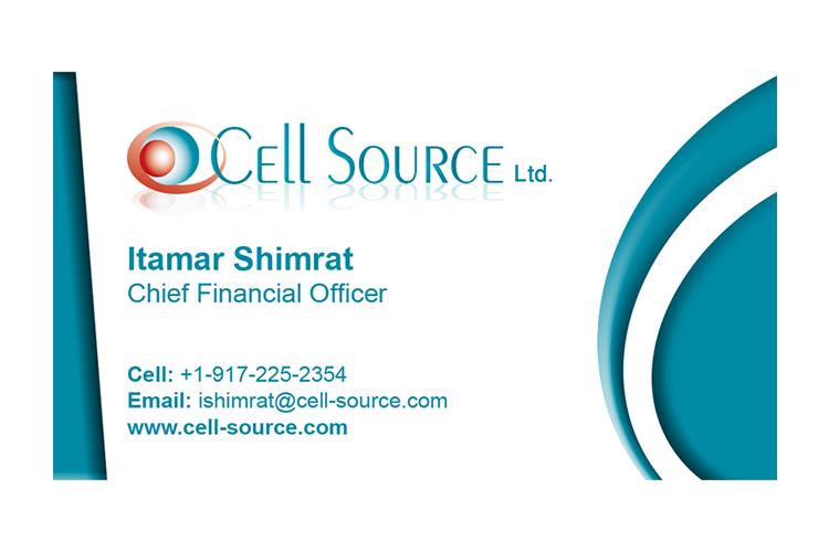 Open Zoomed Related Entry Cell Source BC Shimrat new-1.jpg