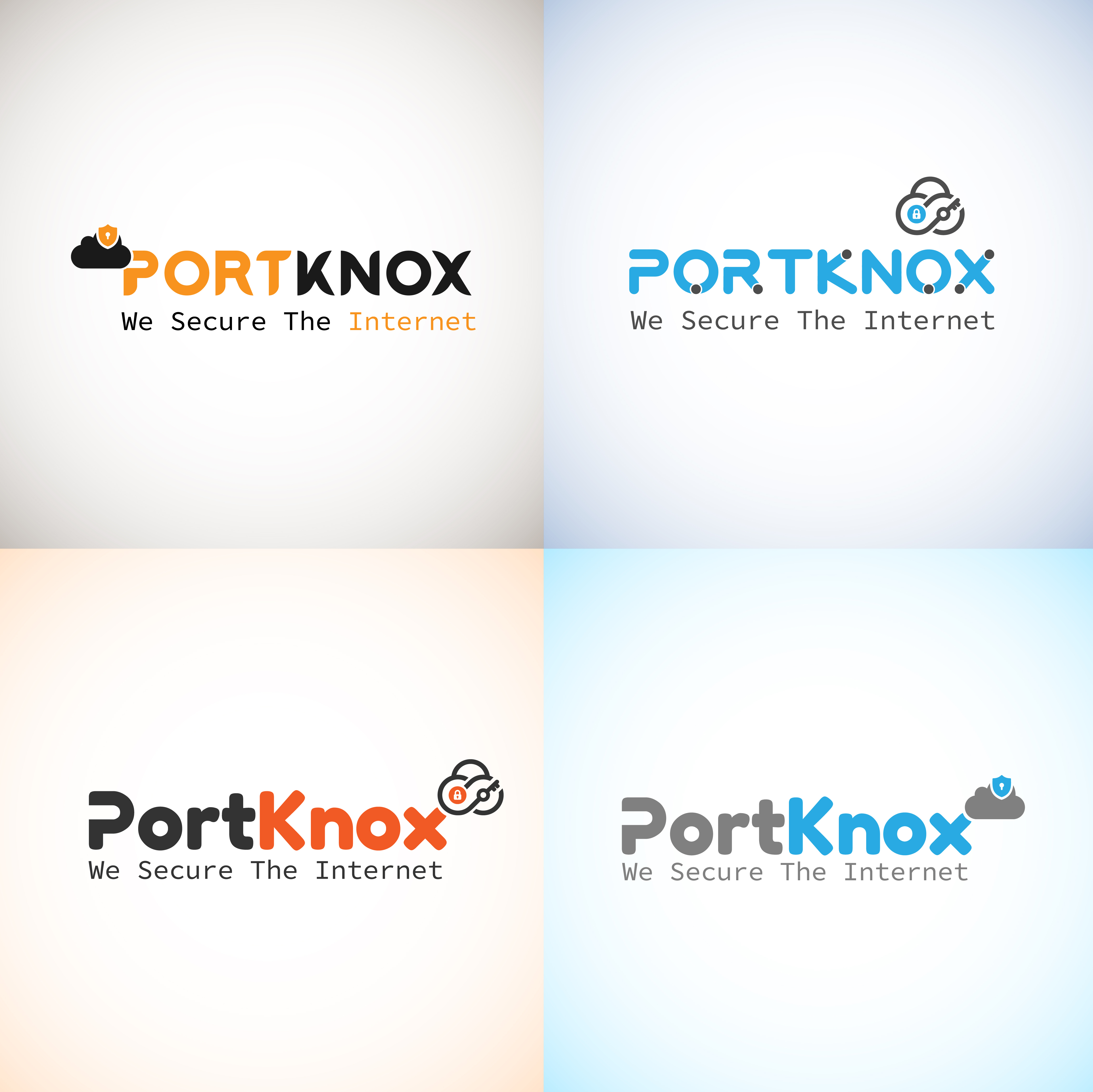 Entry 163183 in Portfolio by סטודיו 972