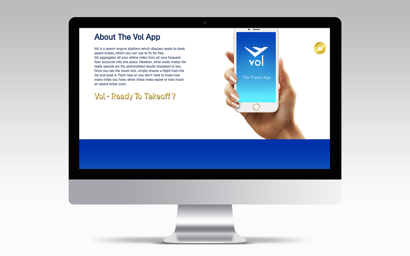 Entry 103952 in VOL-The Travel App by רוית חלפון